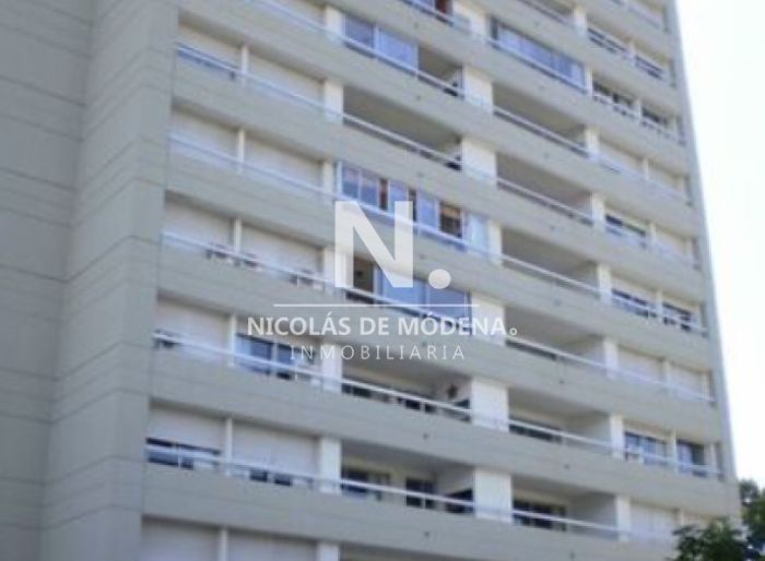 imagen  de la propiedad 22855