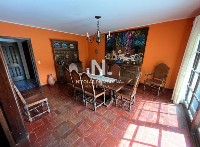imagen  de la propiedad 22861