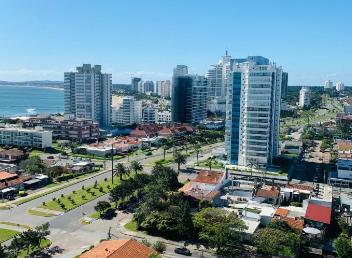imagen  de la propiedad 22862