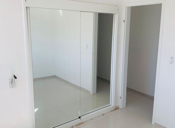 imagen  de la propiedad 22862