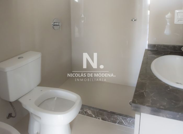 imagen  de la propiedad 22864