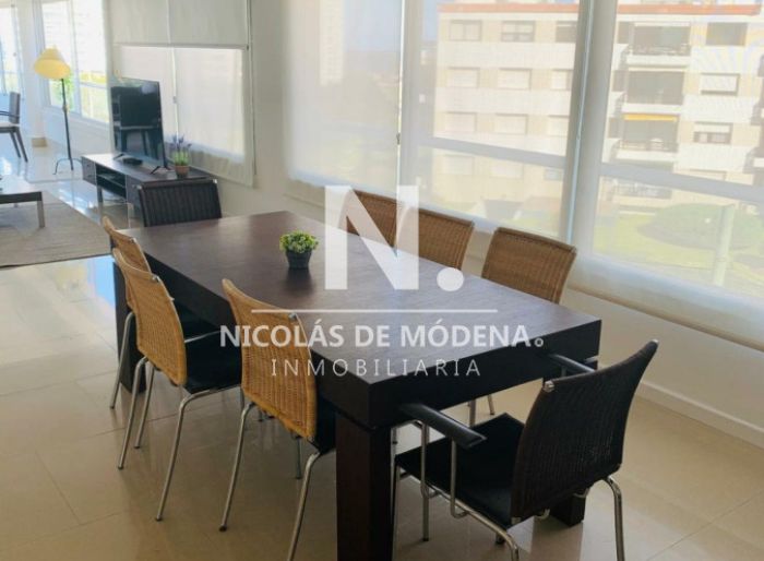 imagen  de la propiedad 22875