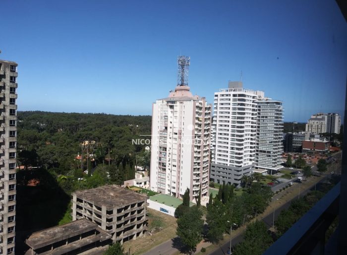 imagen  de la propiedad 22876