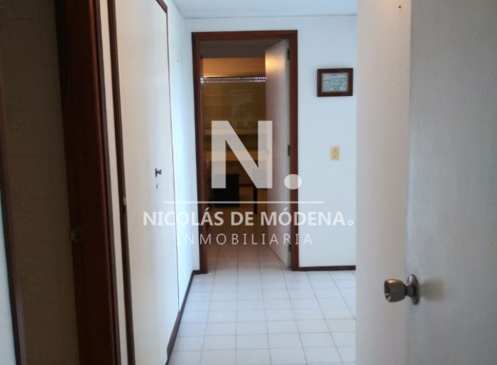 imagen  de la propiedad 22876