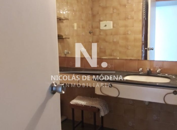 imagen  de la propiedad 22876