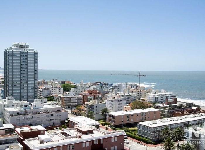imagen  de la propiedad 22881