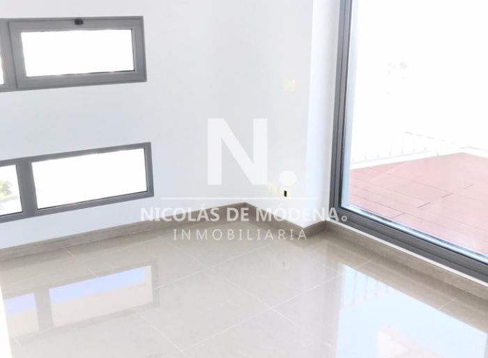 imagen  de la propiedad 22884