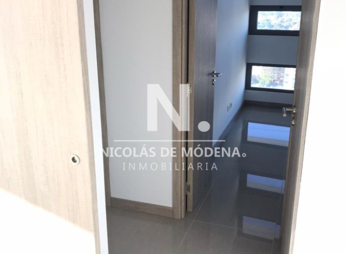 imagen  de la propiedad 22884