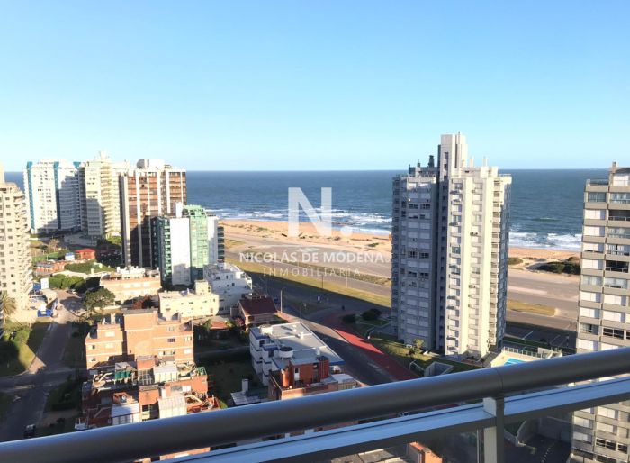 imagen  de la propiedad 22884
