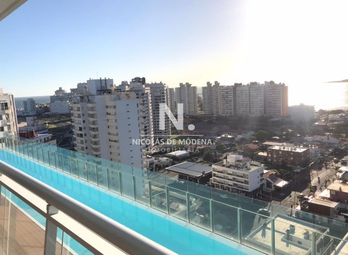 imagen  de la propiedad 22884