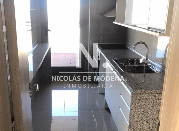 imagen  de la propiedad 22884