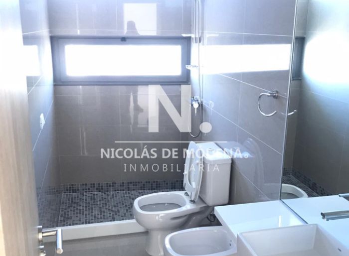 imagen  de la propiedad 22884