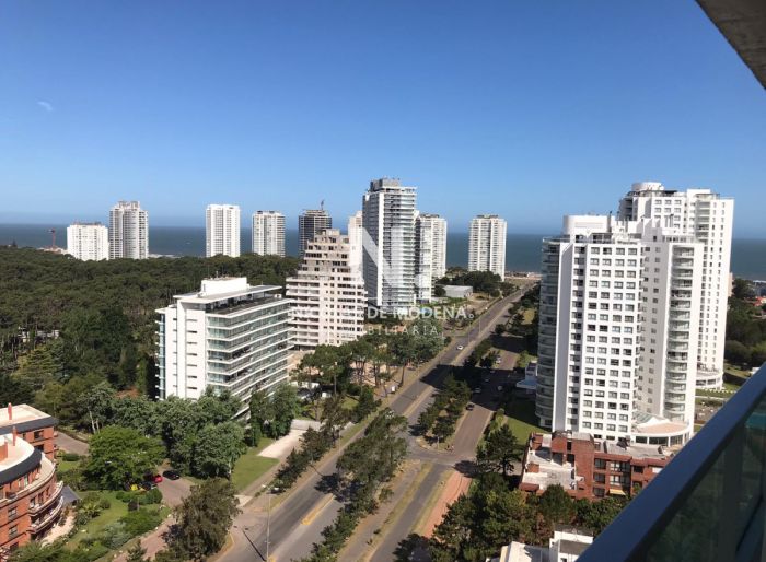 imagen  de la propiedad 22900