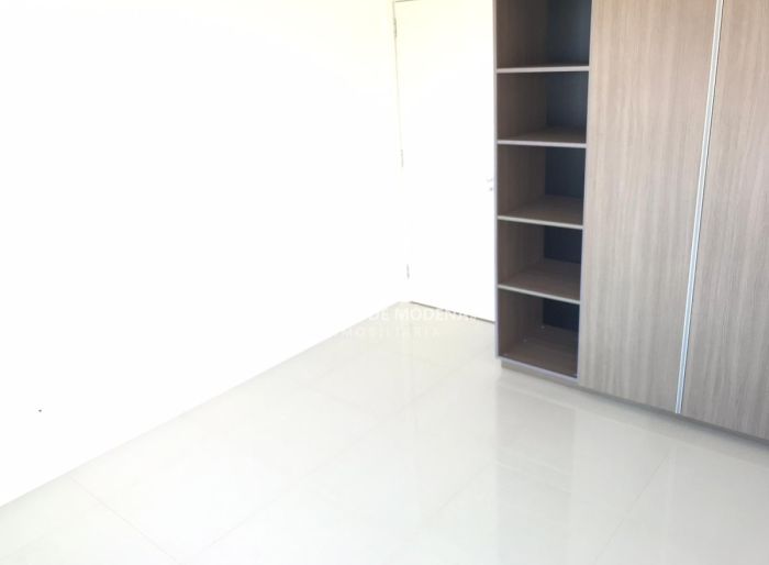 imagen  de la propiedad 22900