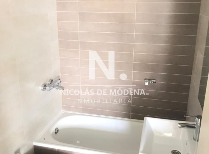 imagen  de la propiedad 22900