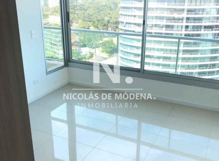 imagen  de la propiedad 22900