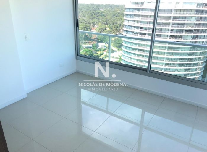imagen  de la propiedad 22900