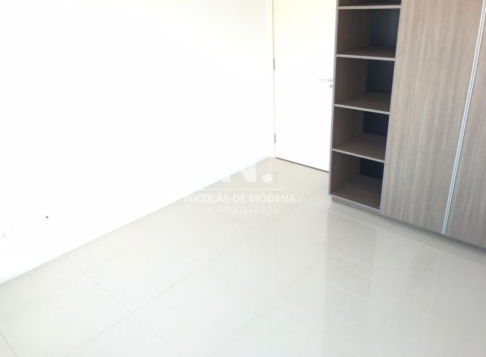imagen  de la propiedad 22900