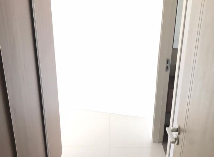imagen  de la propiedad 22900