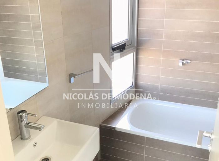 imagen  de la propiedad 22900