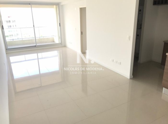 imagen  de la propiedad 22900