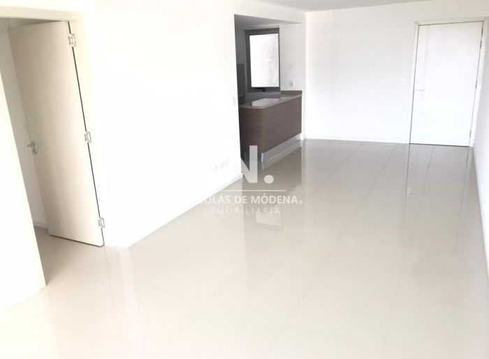 imagen  de la propiedad 22900