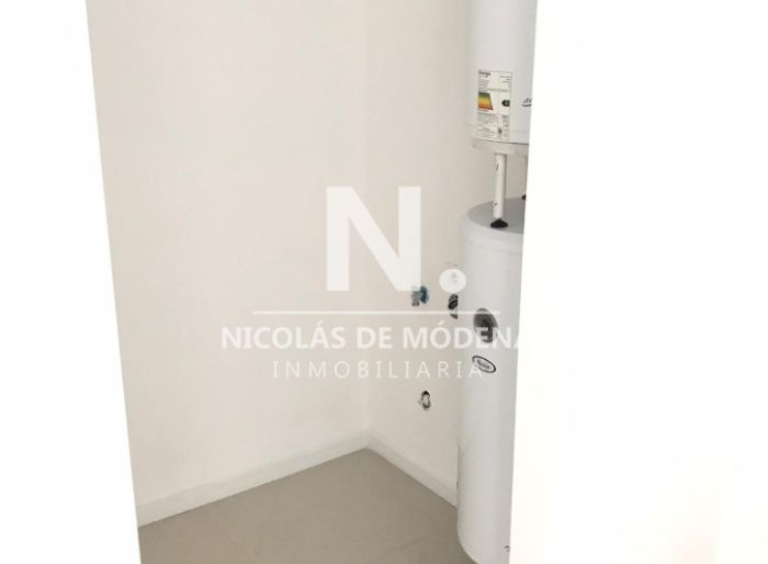 imagen  de la propiedad 22900