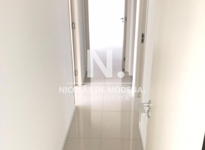 imagen  de la propiedad 22900