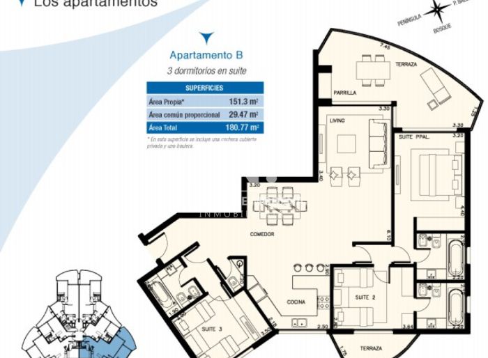 imagen  de la propiedad 22907