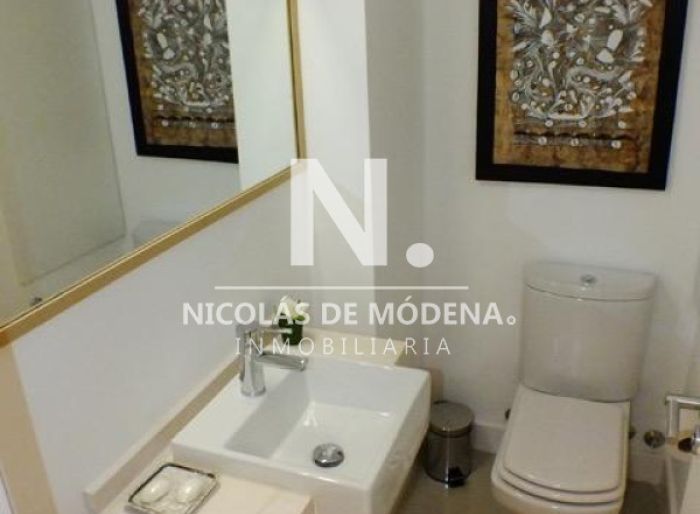imagen  de la propiedad 22918