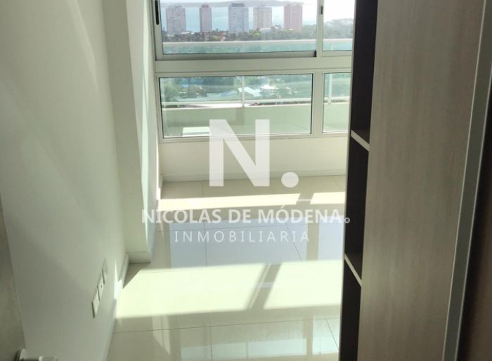 imagen  de la propiedad 22920