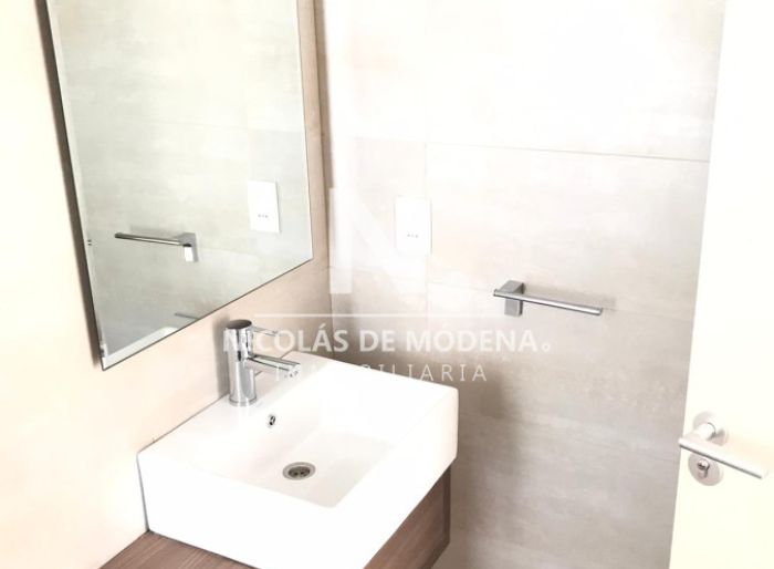 imagen  de la propiedad 22920