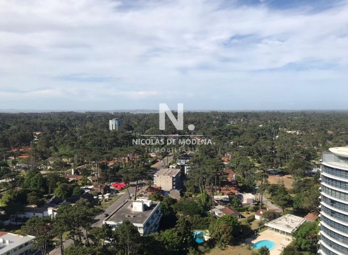 imagen  de la propiedad 22921