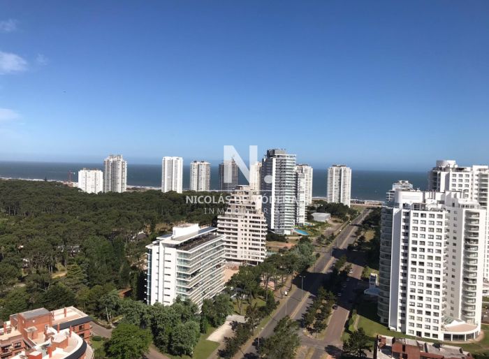 imagen  de la propiedad 22921