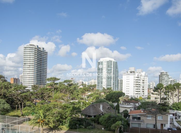 imagen  de la propiedad 22922