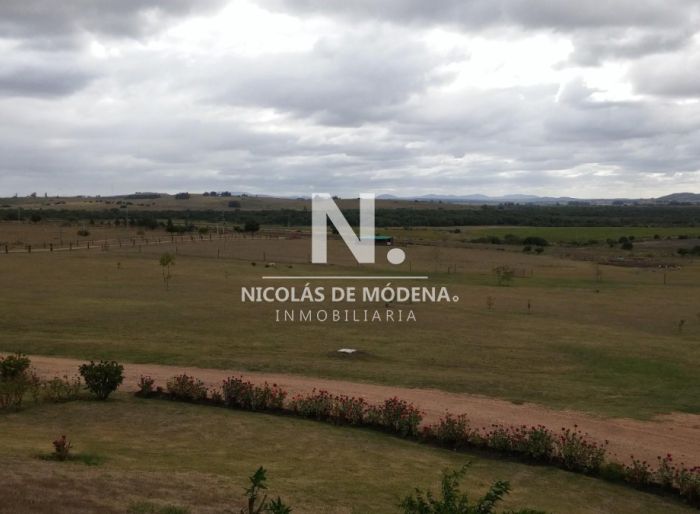 imagen  de la propiedad 22923