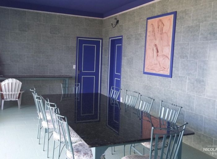 imagen  de la propiedad 22923