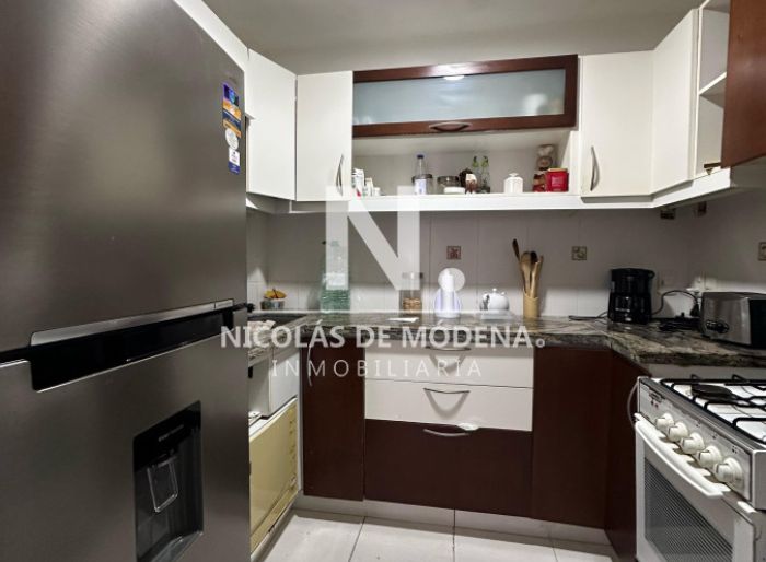 imagen  de la propiedad 22929