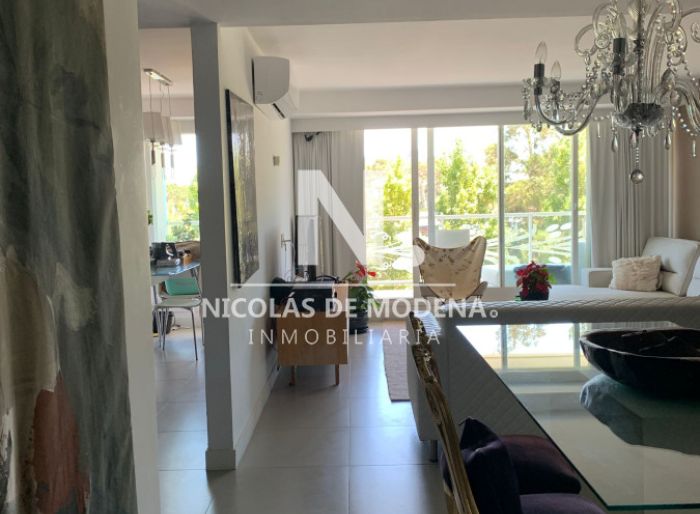 imagen  de la propiedad 22945