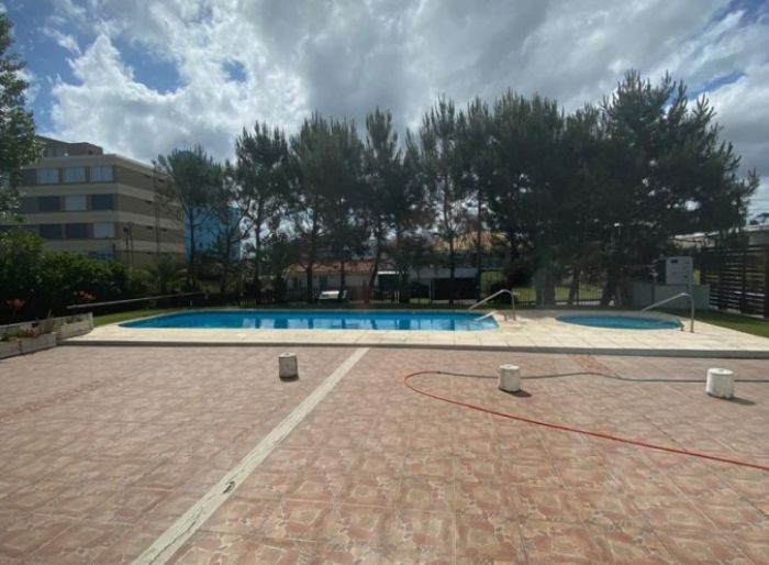 imagen  de la propiedad 22947