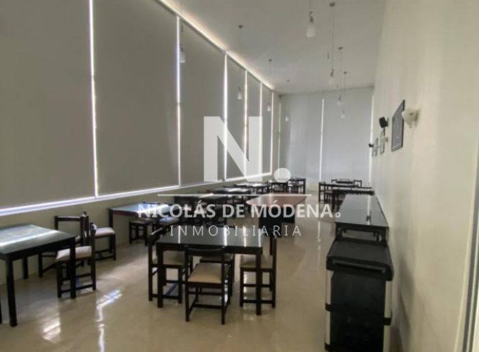 imagen  de la propiedad 22947