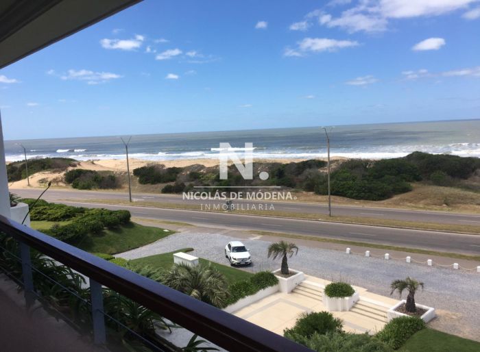 imagen  de la propiedad 22951