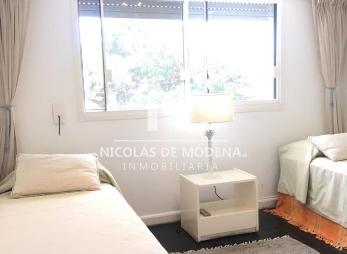 imagen  de la propiedad 22951