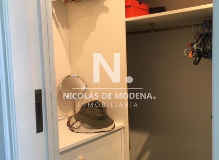 imagen  de la propiedad 22951