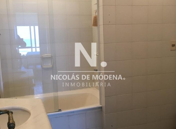 imagen  de la propiedad 22951