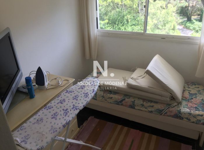 imagen  de la propiedad 22951