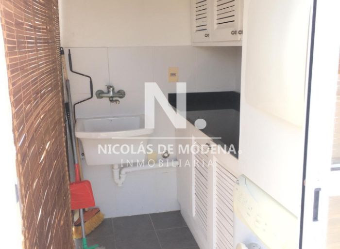 imagen  de la propiedad 22951