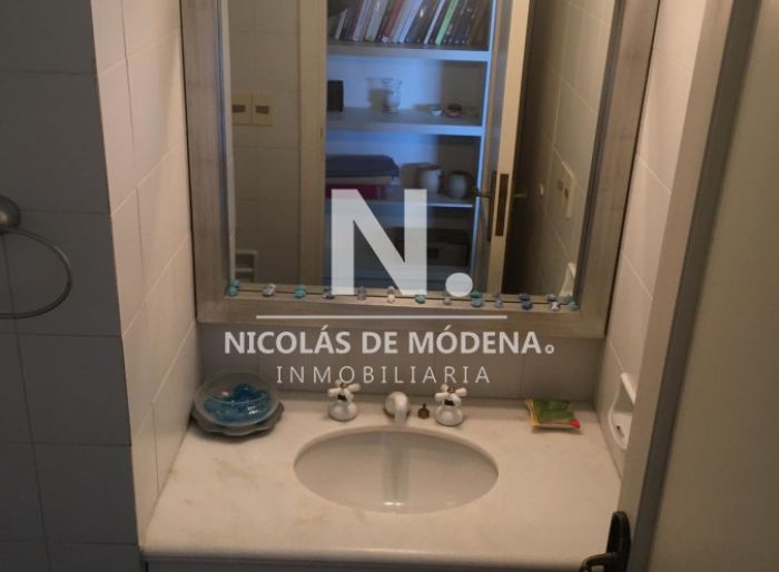 imagen  de la propiedad 22951