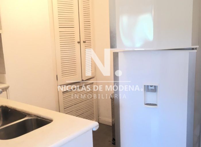 imagen  de la propiedad 22951