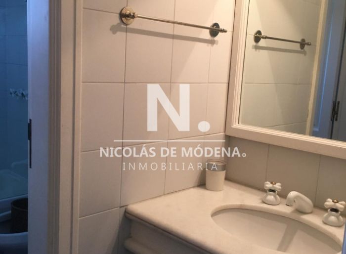 imagen  de la propiedad 22951